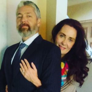 Meet your Posher, Shelly michelle